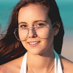 Allison Calvaruso