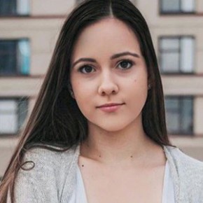 Allison Calvaruso
