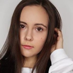 Allison Calvaruso