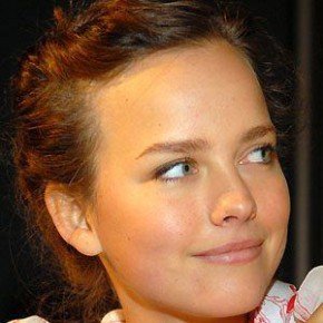 Allison Miller
