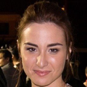 Allison Scagliotti