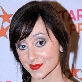 Allisyn Snyder