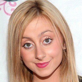 Allisyn Snyder