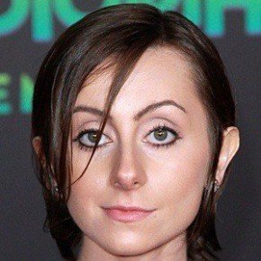 Allisyn Snyder