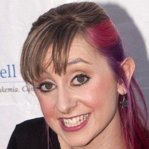 Allisyn Snyder