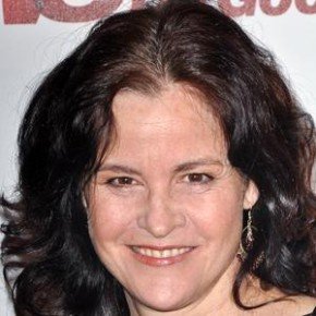 Ally Sheedy