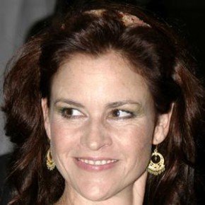 Ally Sheedy