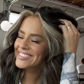 Ally Yost