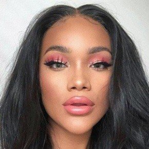 AllyiahsFace