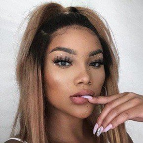 AllyiahsFace