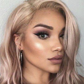AllyiahsFace