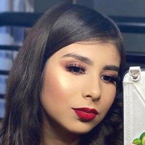 Alondra Gonsález