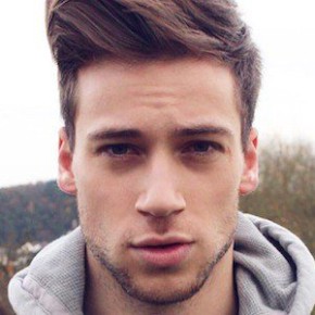 Alperen Sahin