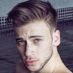 Alperen Sahin