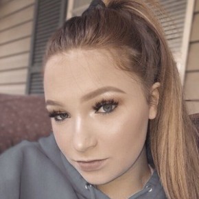 Aly Grace