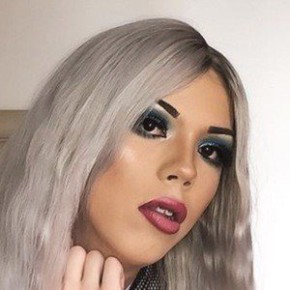Alyson Swift