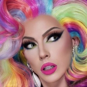 Alyssa Edwards