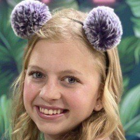 Alyssa FamilyFunPack