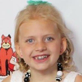 Alyssa FamilyFunPack