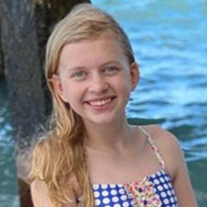 Alyssa FamilyFunPack