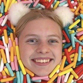 Alyssa FamilyFunPack