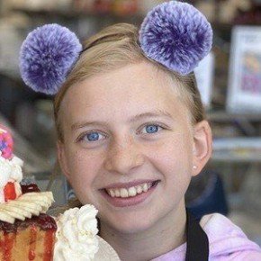 Alyssa FamilyFunPack