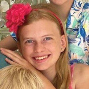Alyssa FamilyFunPack