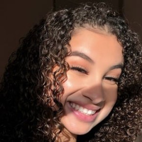 Alyssa Howard
