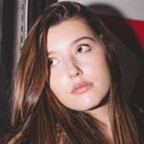 Alyssa Light