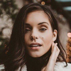 Alyssa Lynch