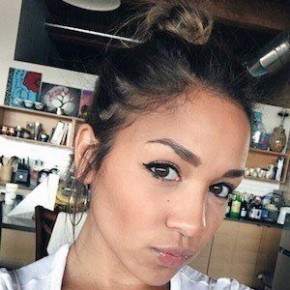 Alyssa Ortiz