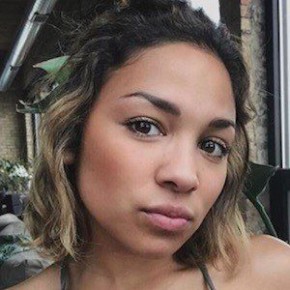 Alyssa Ortiz