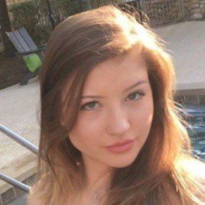 Alyssa Vanlandingham