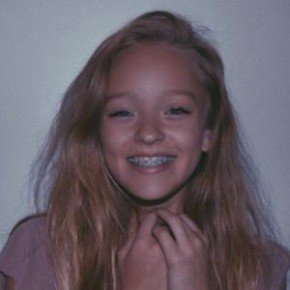 Alyssajp8