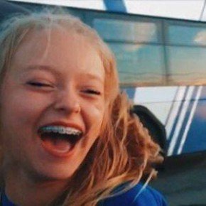 Alyssajp8
