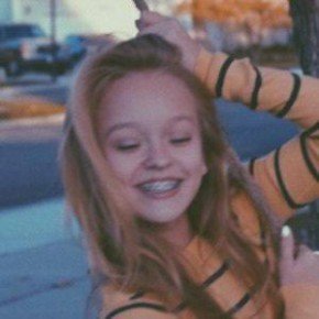 Alyssajp8
