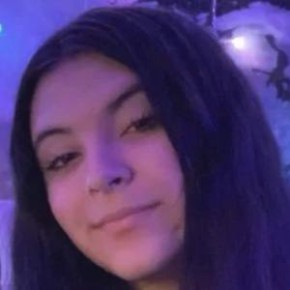 alyssalivee