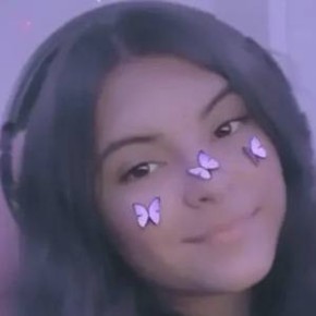 alyssalivee