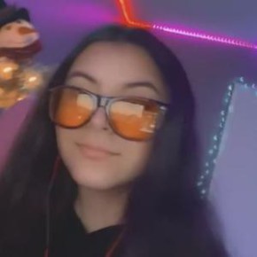 alyssalivee