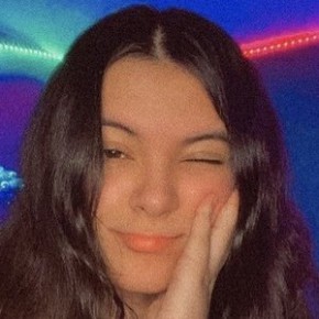 alyssalivee