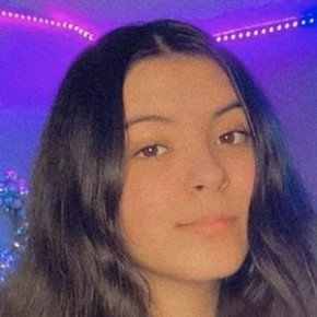 alyssalivee