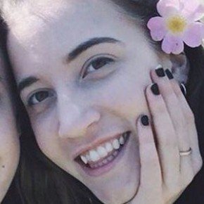 Alyx Bacon