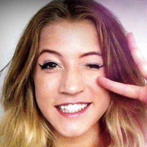 Alyx Bacon