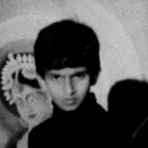Amaal Malik