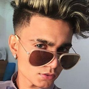 Amaan Shaikh