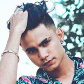 Amaan Shaikh