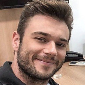 Amadeo Leandro
