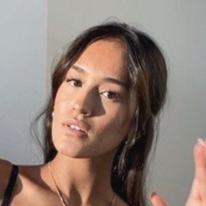 Amalie Star