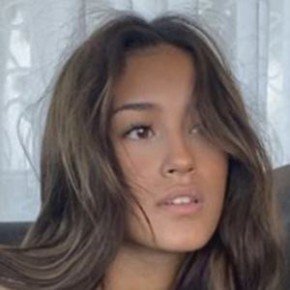 Amalie Star