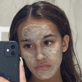 Amalie Star